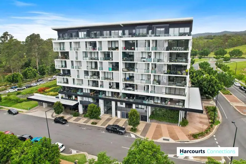 Main view of Homely unit listing, Address available on request