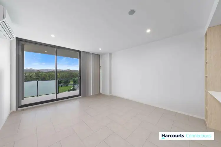 Third view of Homely unit listing, Address available on request