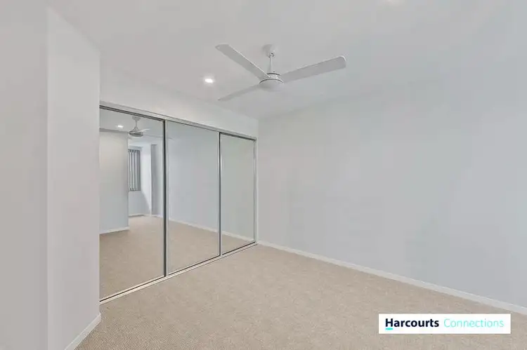 Fourth view of Homely unit listing, Address available on request