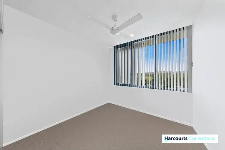 Fifth view of Homely unit listing, Address available on request