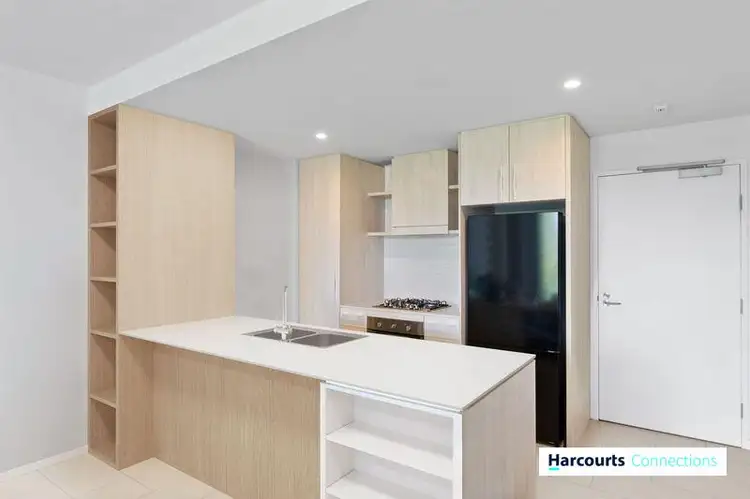 Sixth view of Homely unit listing, Address available on request