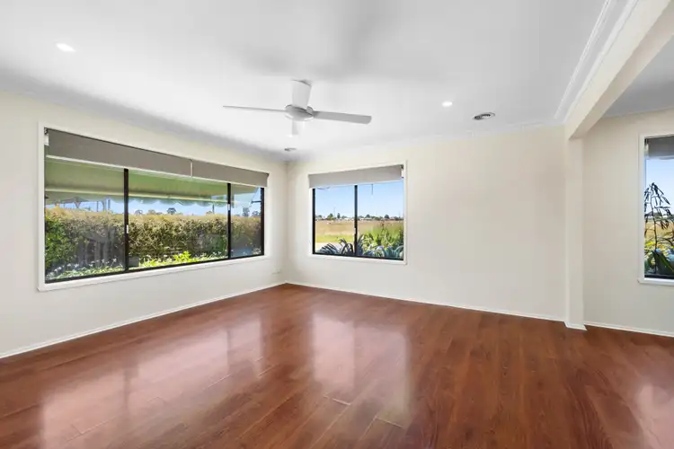 Third view of Homely house listing, 217 Sinclair Street S, Colac VIC 3250