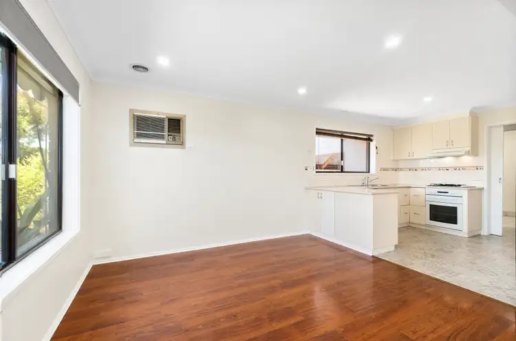 Fourth view of Homely house listing, 217 Sinclair Street S, Colac VIC 3250