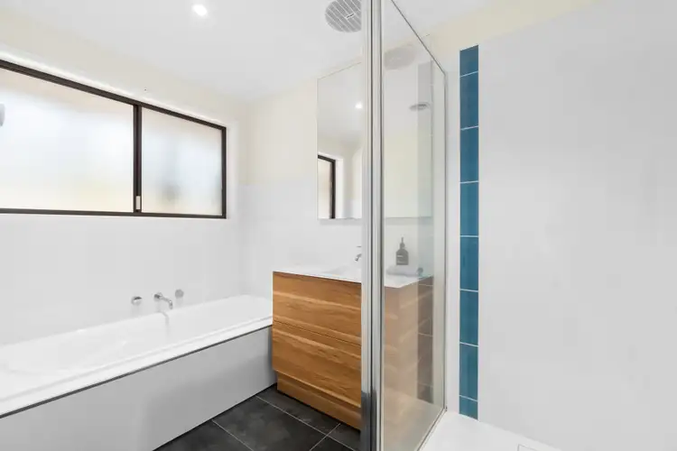 Fifth view of Homely house listing, 217 Sinclair Street S, Colac VIC 3250