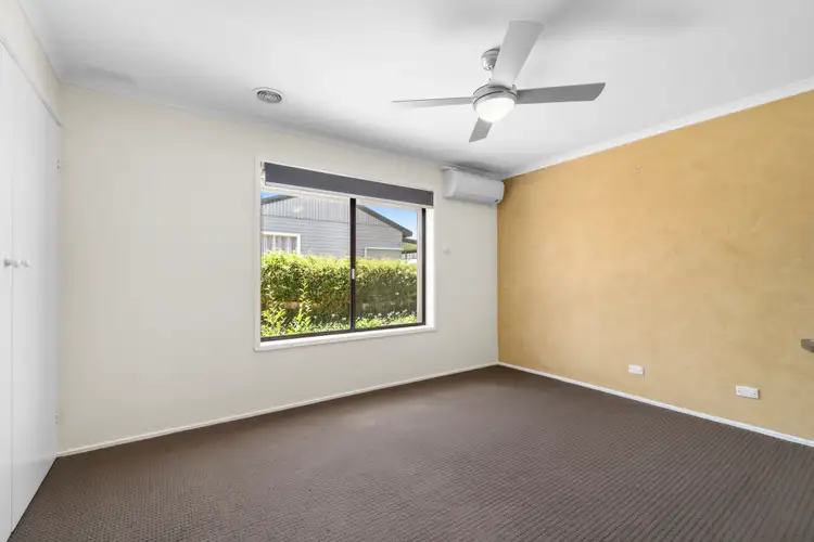 Sixth view of Homely house listing, 217 Sinclair Street S, Colac VIC 3250