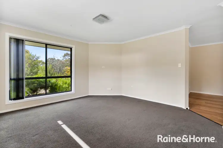 Sixth view of Homely house listing, 6 Carlton Court, Carlton TAS 7173
