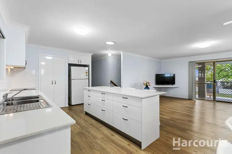 Sixth view of Homely house listing, 31 Halcro Street, Pialba QLD 4655
