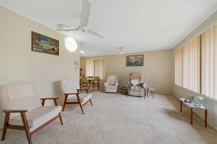 Third view of Homely house listing, 10 Merindah Street, Slacks Creek QLD 4127