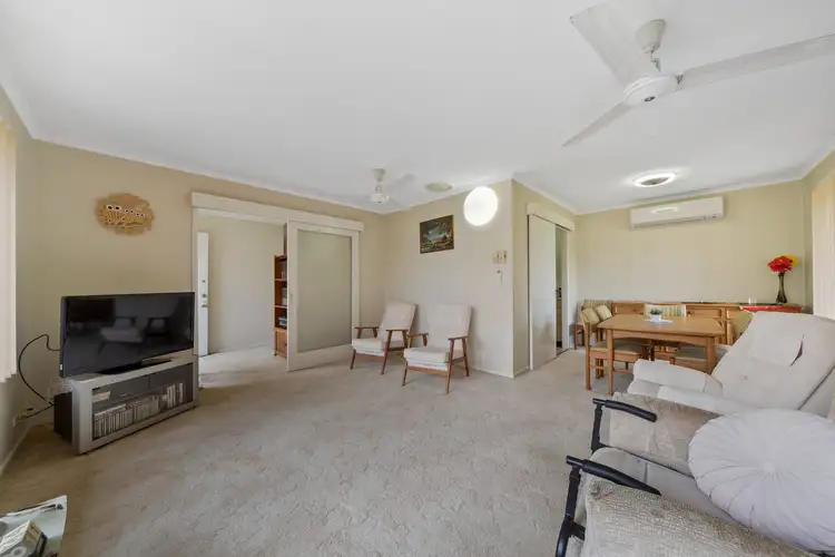 Fourth view of Homely house listing, 10 Merindah Street, Slacks Creek QLD 4127