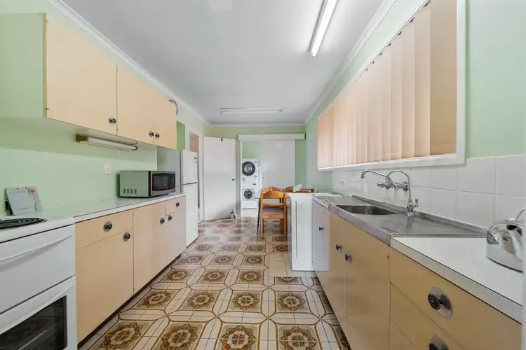 Fifth view of Homely house listing, 10 Merindah Street, Slacks Creek QLD 4127