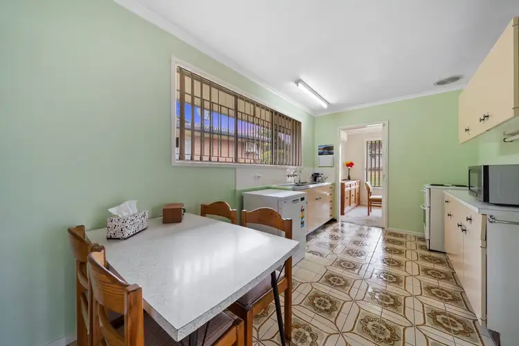 Sixth view of Homely house listing, 10 Merindah Street, Slacks Creek QLD 4127