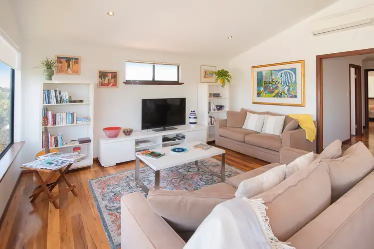 Fourth view of Homely house listing, 7 Salkilld Place, Augusta WA 6290