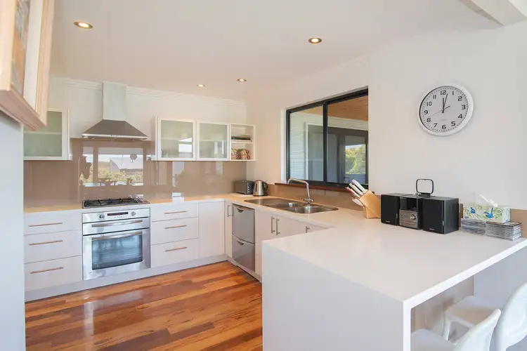 Sixth view of Homely house listing, 7 Salkilld Place, Augusta WA 6290