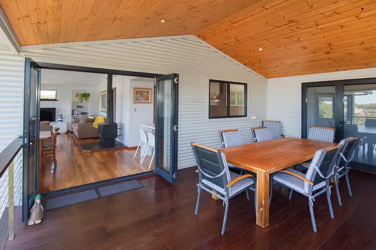 Seventh view of Homely house listing, 7 Salkilld Place, Augusta WA 6290
