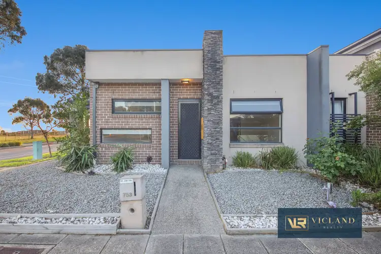 753 Edgars Road, Epping VIC 3076