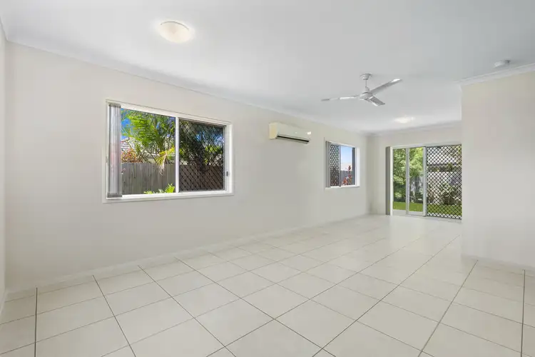 Fourth view of Homely townhouse listing, 152/9 White Ibis Drive, Griffin QLD 4503