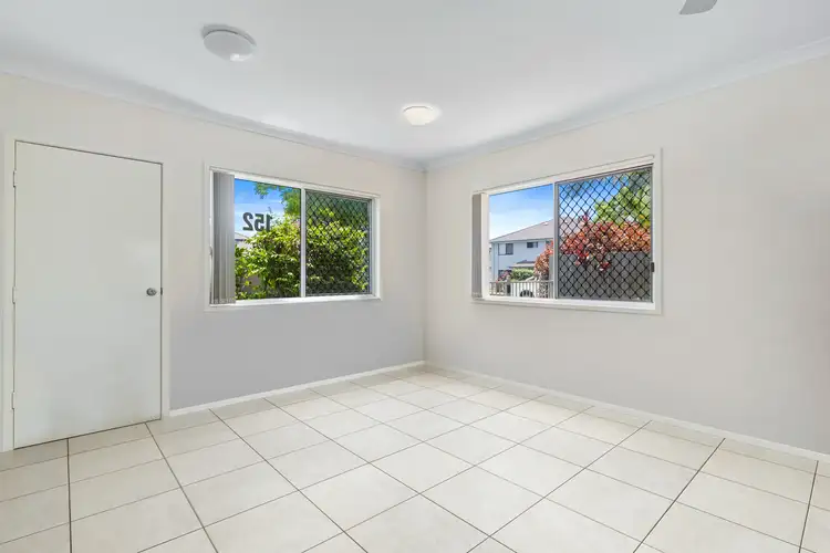 Sixth view of Homely townhouse listing, 152/9 White Ibis Drive, Griffin QLD 4503