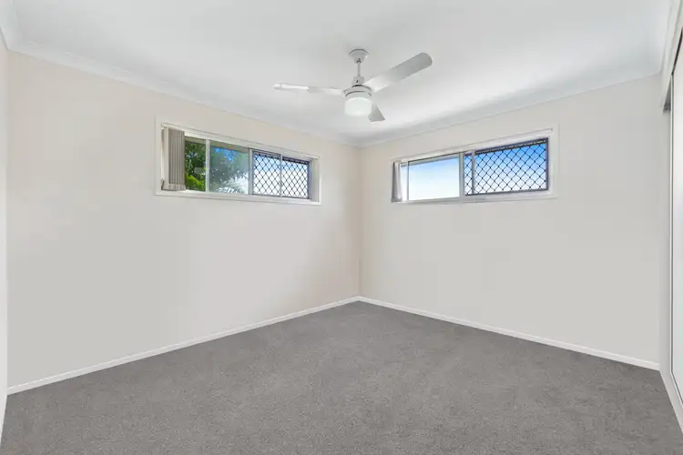 Seventh view of Homely townhouse listing, 152/9 White Ibis Drive, Griffin QLD 4503