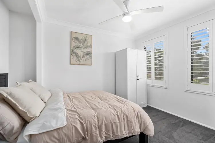 Sixth view of Homely house listing, 36 Mccredie Drive, Horningsea Park NSW 2171