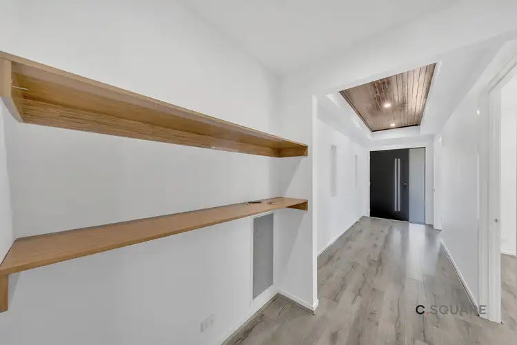 Third view of Homely house listing, 598 Grand Boulevard, Craigieburn VIC 3064
