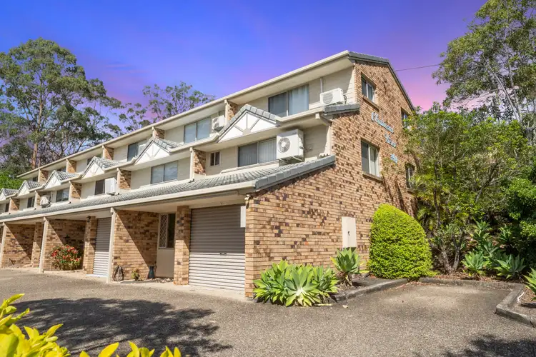 1/398 Chatswood Road, Shailer Park QLD 4128