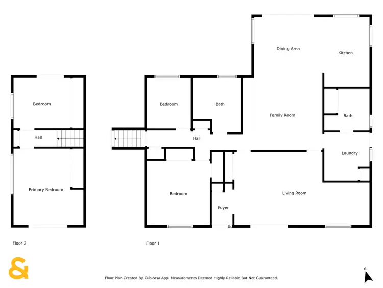 Fifth view of Homely house listing, 30 South Street, Grenfell NSW 2810