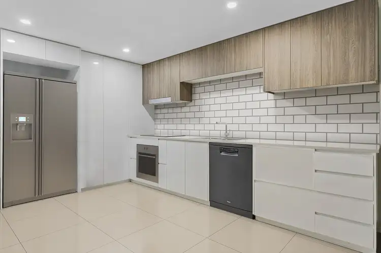 Fourth view of Homely unit listing, 14/20-24 Colton Avenue, Lutwyche QLD 4030