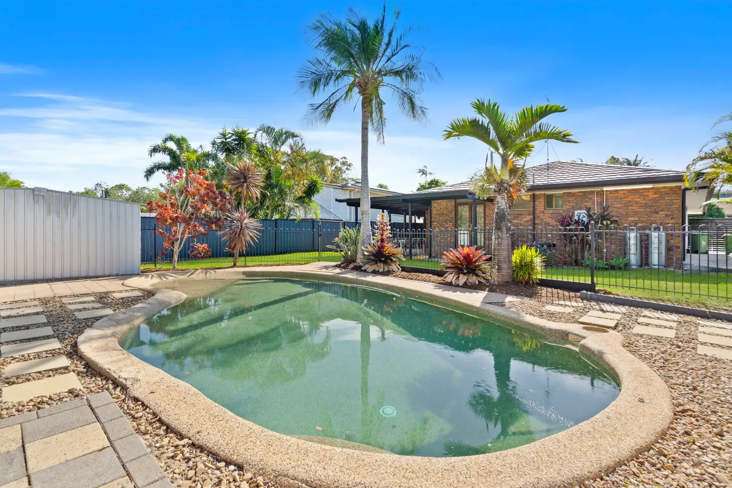 Main view of Homely house listing, 14 Sylvania Street, Wellington Point QLD 4160