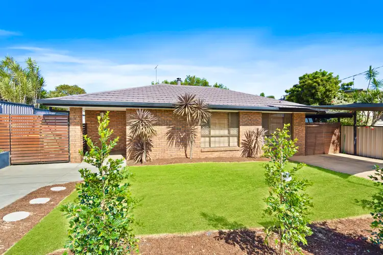 Second view of Homely house listing, 14 Sylvania Street, Wellington Point QLD 4160