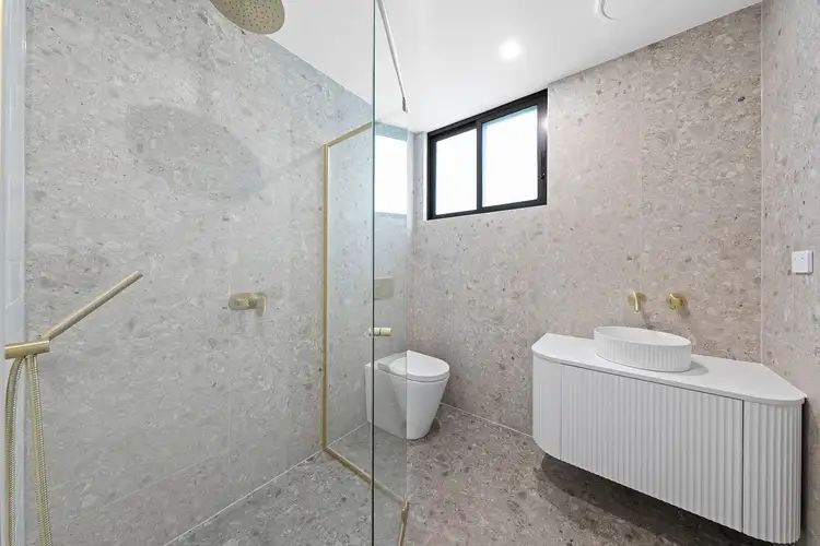 Sixth view of Homely townhouse listing, 2/23 Salamaua Crescent, Holsworthy NSW 2173