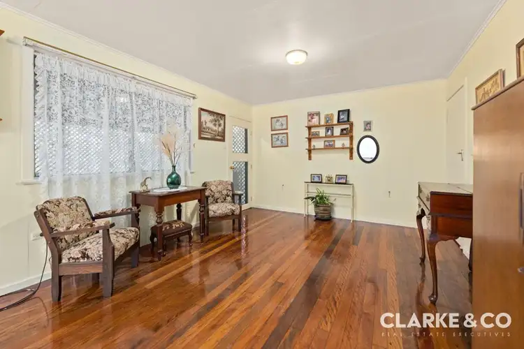 Fourth view of Homely house listing, 7 Spanner Road, Glass House Mountains QLD 4518