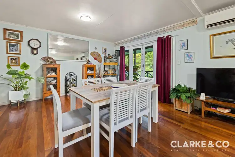 Fifth view of Homely house listing, 7 Spanner Road, Glass House Mountains QLD 4518