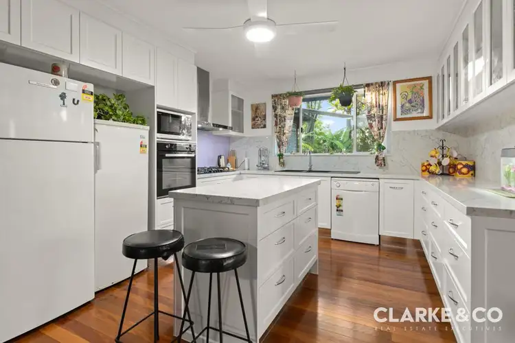 Sixth view of Homely house listing, 7 Spanner Road, Glass House Mountains QLD 4518