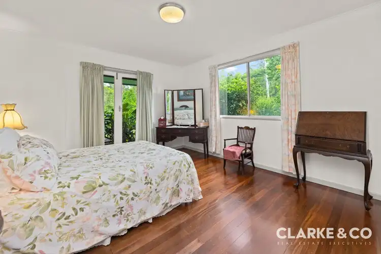 Seventh view of Homely house listing, 7 Spanner Road, Glass House Mountains QLD 4518