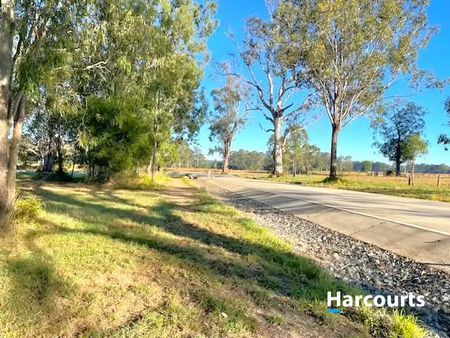 Third view of Homely land listing, 4 Dakins Road, Gundiah QLD 4650
