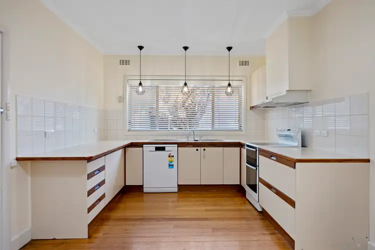 Third view of Homely house listing, 43 Koonwarra Road, Leongatha VIC 3953