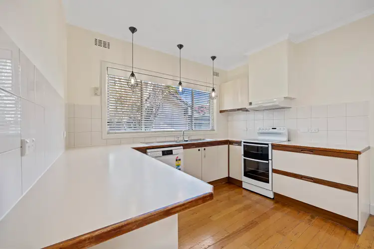 Fourth view of Homely house listing, 43 Koonwarra Road, Leongatha VIC 3953