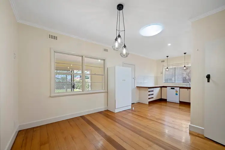 Fifth view of Homely house listing, 43 Koonwarra Road, Leongatha VIC 3953