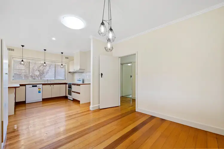 Sixth view of Homely house listing, 43 Koonwarra Road, Leongatha VIC 3953