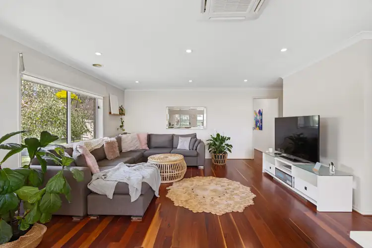 Third view of Homely house listing, 1/13B Worthy Street, Leongatha VIC 3953