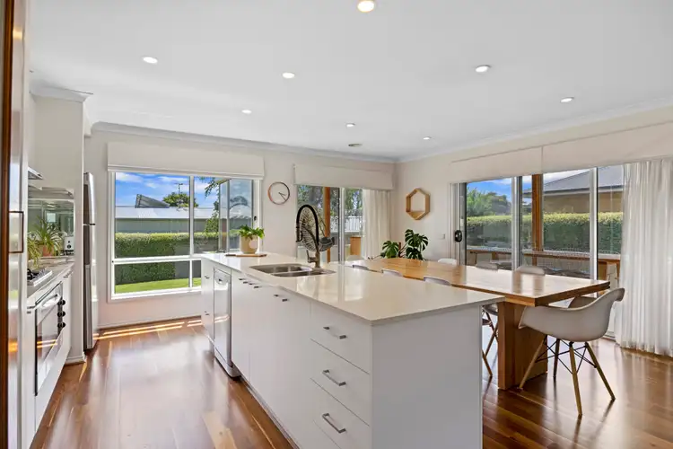 Fourth view of Homely house listing, 1/13B Worthy Street, Leongatha VIC 3953