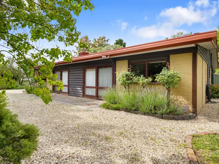 Third view of Homely house listing, 30A Bent Street, Leongatha VIC 3953