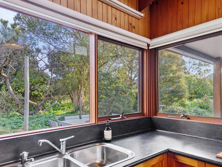 Fifth view of Homely house listing, 30A Bent Street, Leongatha VIC 3953