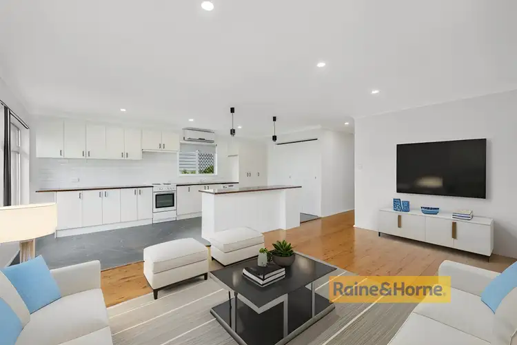 Main view of Homely house listing, 19 Lone Pine Avenue, Umina Beach NSW 2257