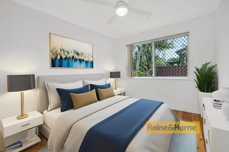 Fourth view of Homely house listing, 19 Lone Pine Avenue, Umina Beach NSW 2257