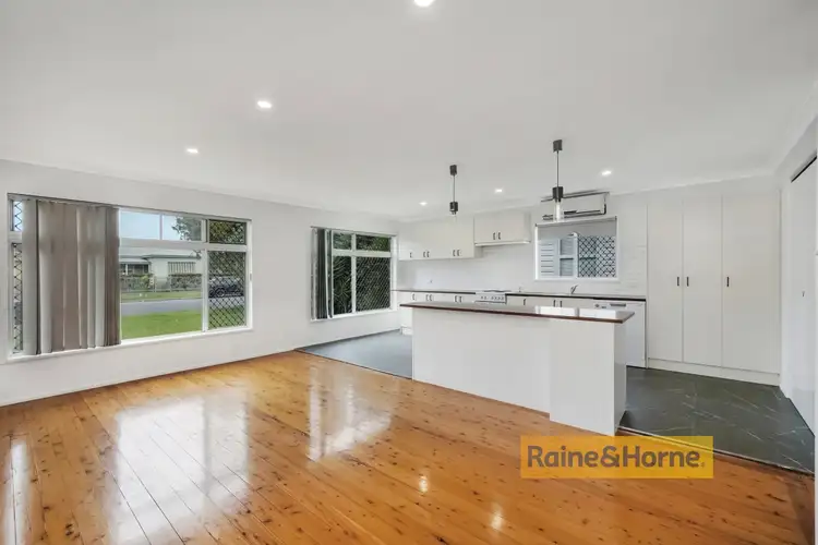 Sixth view of Homely house listing, 19 Lone Pine Avenue, Umina Beach NSW 2257