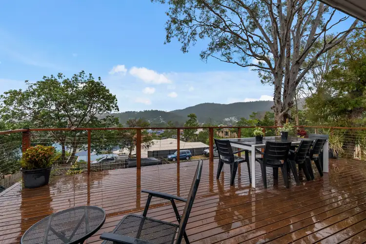 844 Samford Road, Mitchelton QLD 4053