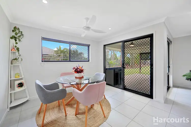 Seventh view of Homely house listing, 8 Diamantina Drive, Branyan QLD 4670