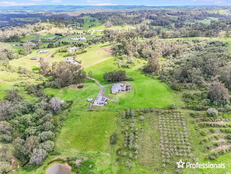 Sixth view of Homely house listing, 37 Sunset View Drive, Orangeville NSW 2570