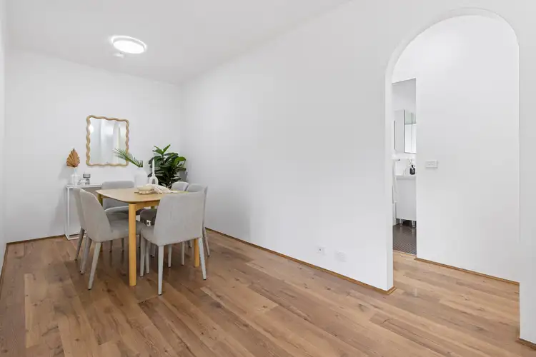 Fourth view of Homely apartment listing, 28/63 Pacific Parade, Dee Why NSW 2099